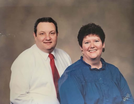 Joseph Otto Schaefer photo gallery thumbnail 40 of 171