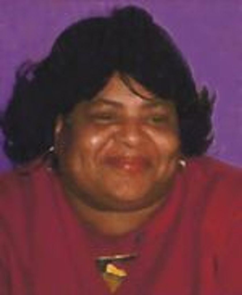 Charlotte Denise Weaver Henry Profile Photo