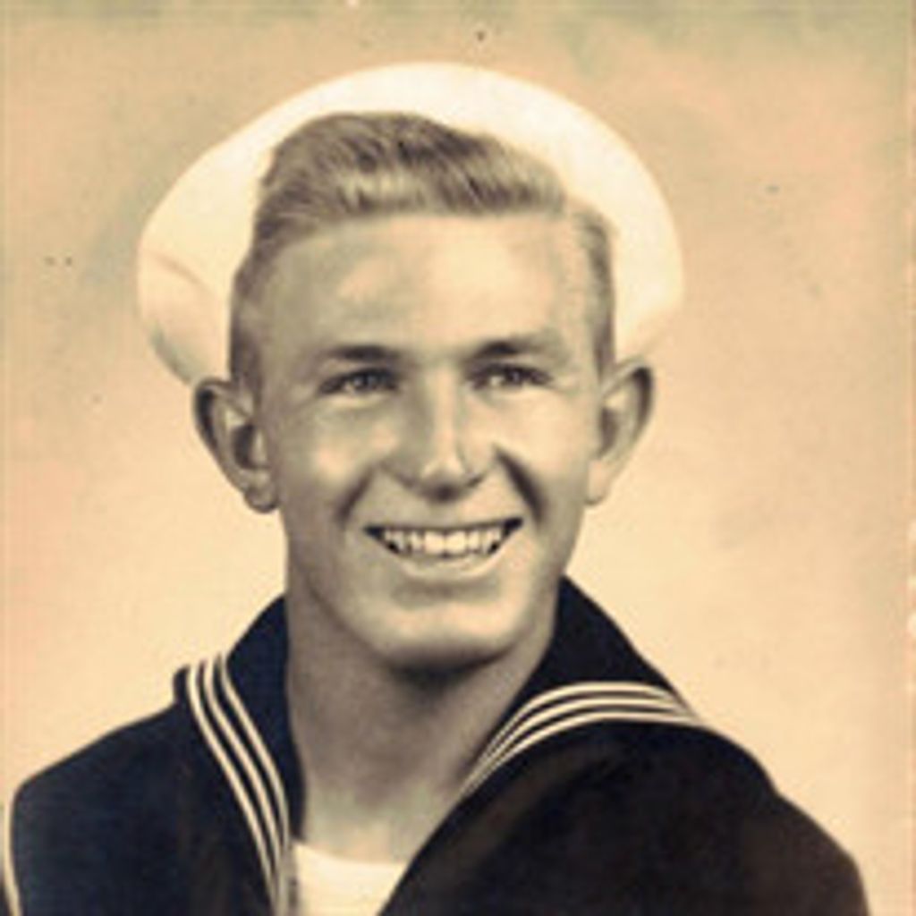 Robert Emmett Stanley