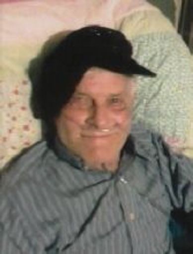Larry Ray Lewis Profile Photo