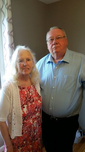 Patricia "Pat" Snodgrass photo gallery thumbnail 178 of 185