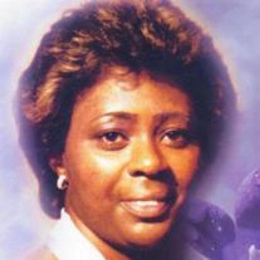 Debra Elaine Lee