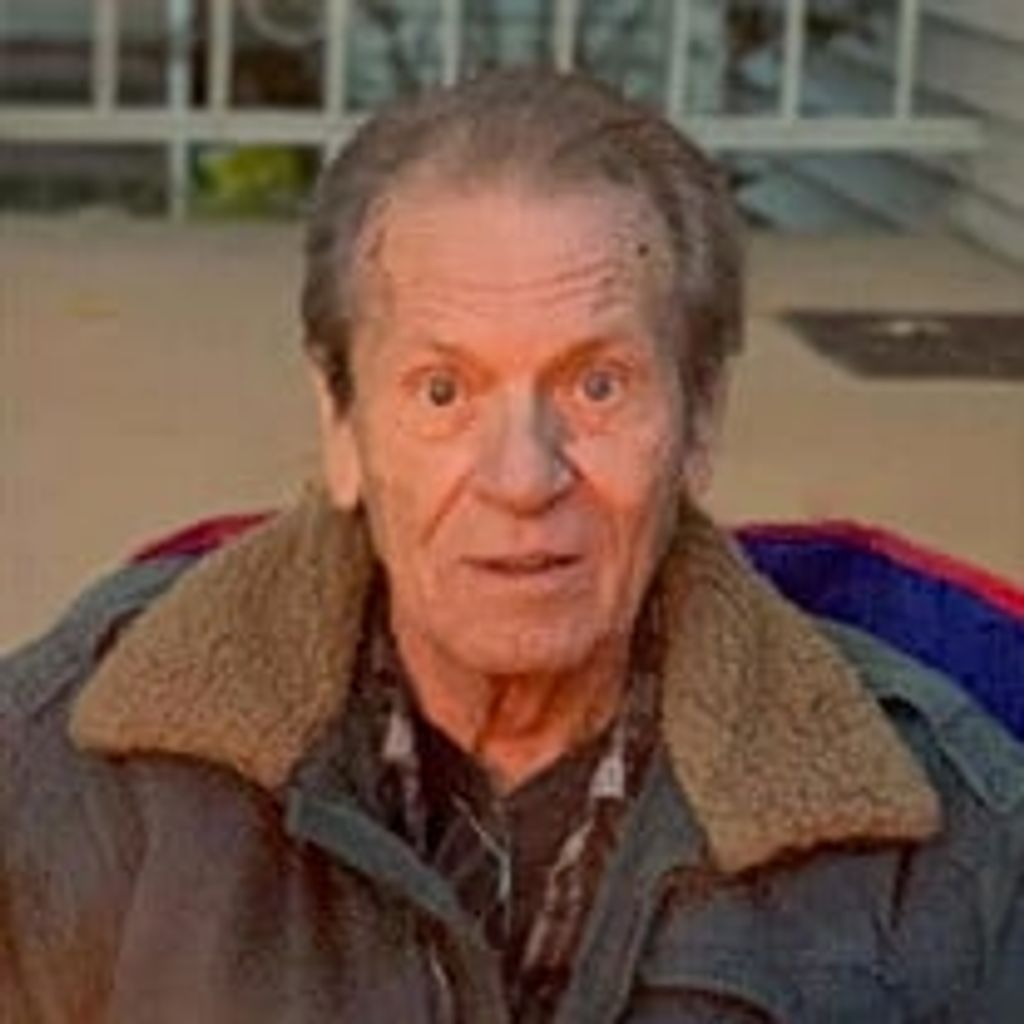 Terry Joe Neal