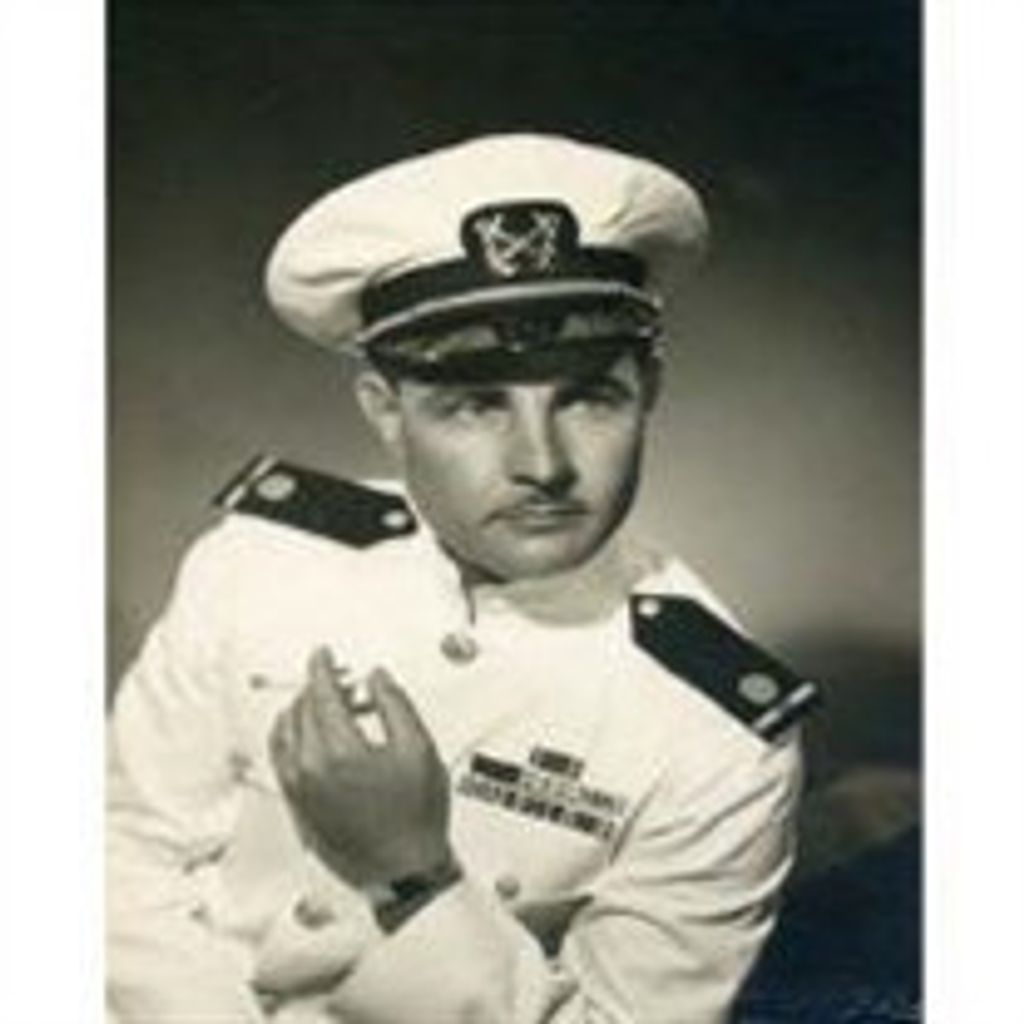 Lloyd L. Phelps