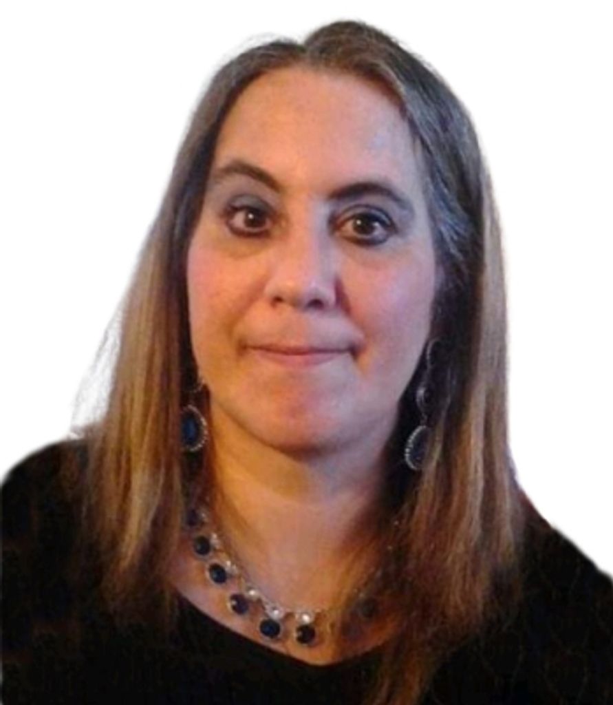 Tina Marie Carothers Profile Photo