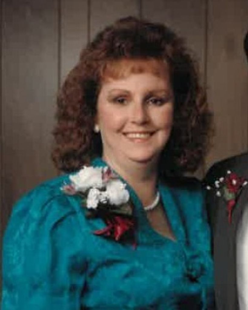 Judy Sonntag Profile Photo