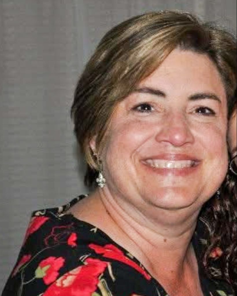 Sheila Joan Lejeune Profile Photo