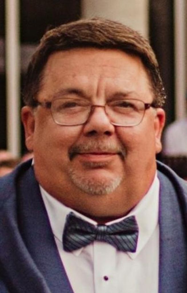 Willard Thomas "Tom" Keller Profile Photo
