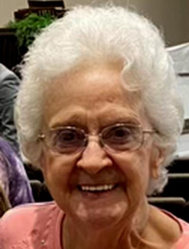 Rahma J. Clonch Profile Photo