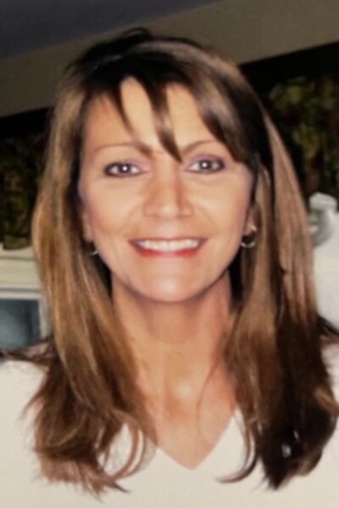 Annette Muckerman Profile Photo