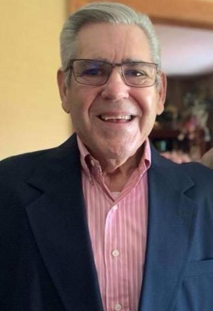 David Kelly Profile Photo