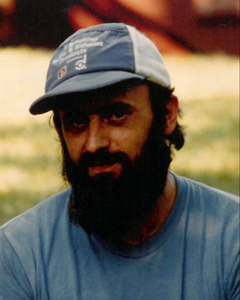 John Boltz Profile Photo