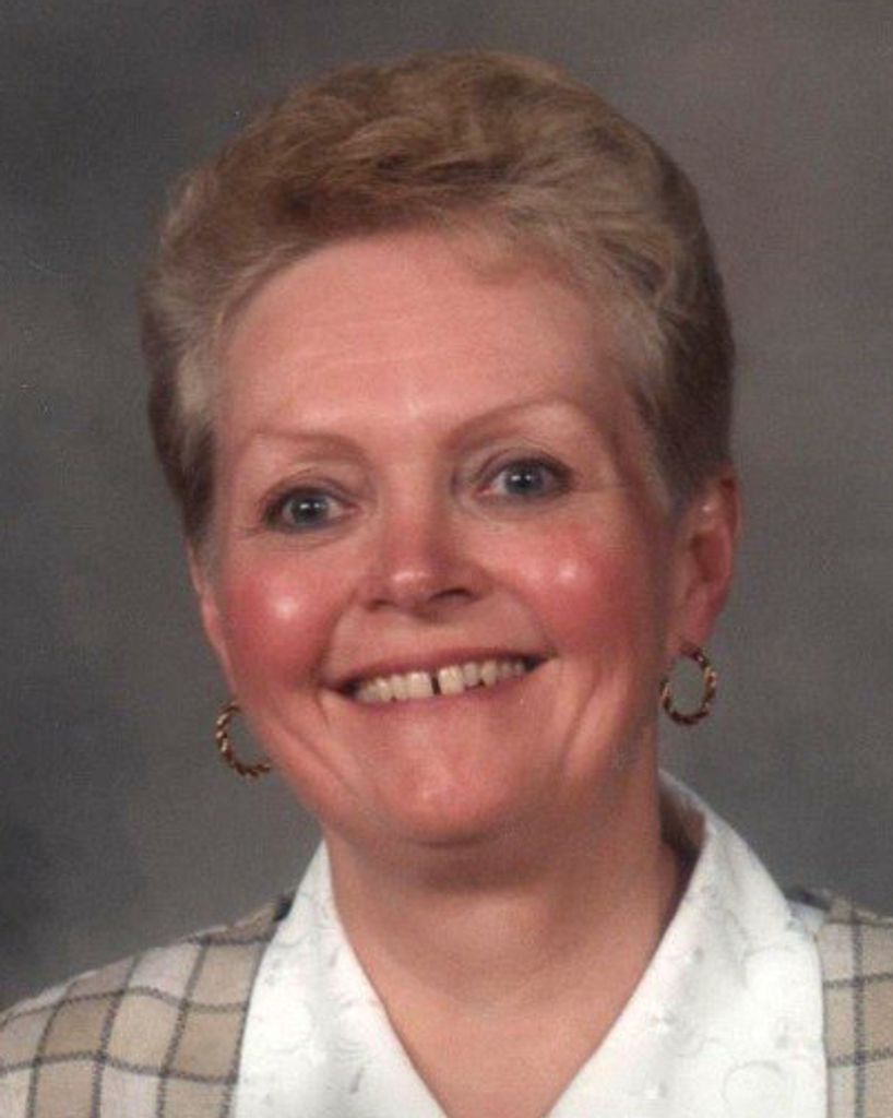 Janice Howcroft Reyes