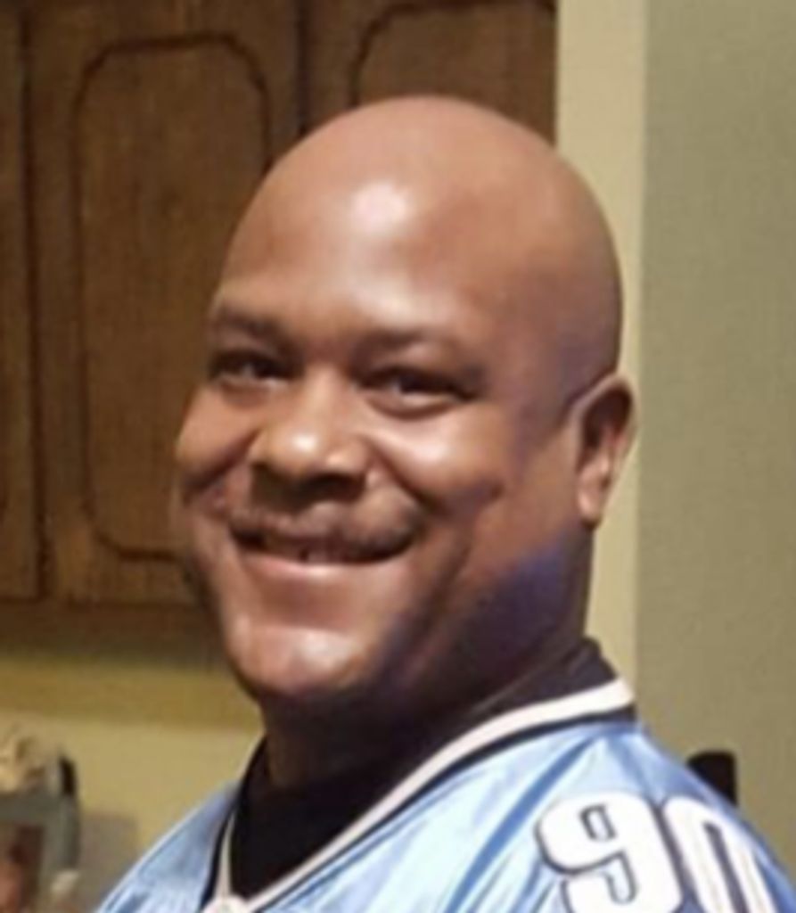 Rodney E. Gilbert Profile Photo