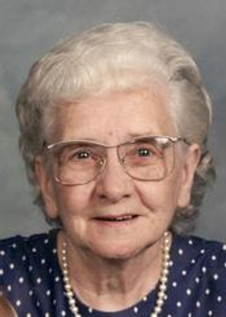 Kathryn Fern Smith Profile Photo