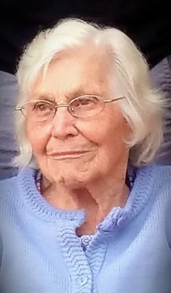Jean L. Scheller Profile Photo