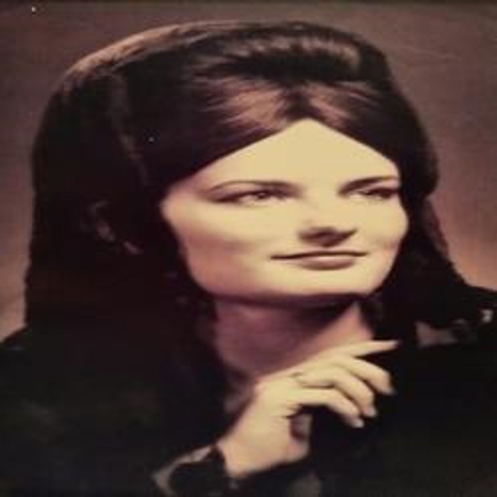 Susie Slate