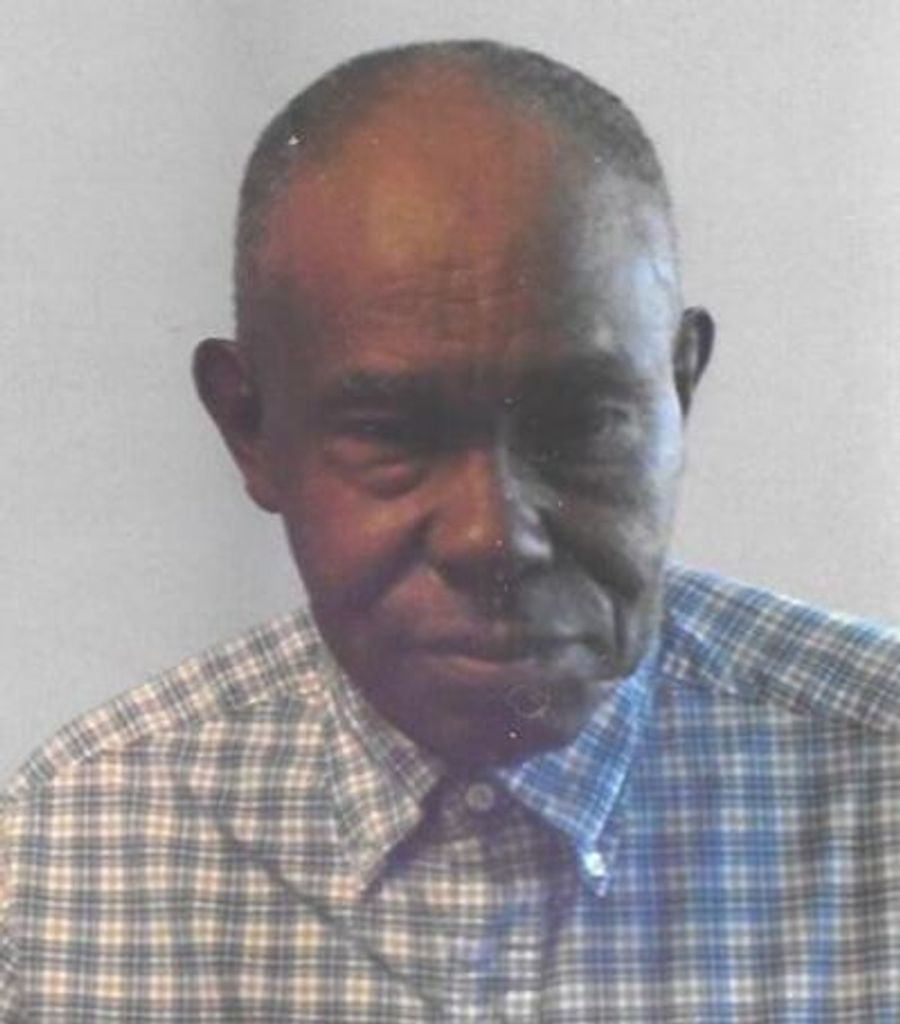 Clemon Saulter Profile Photo