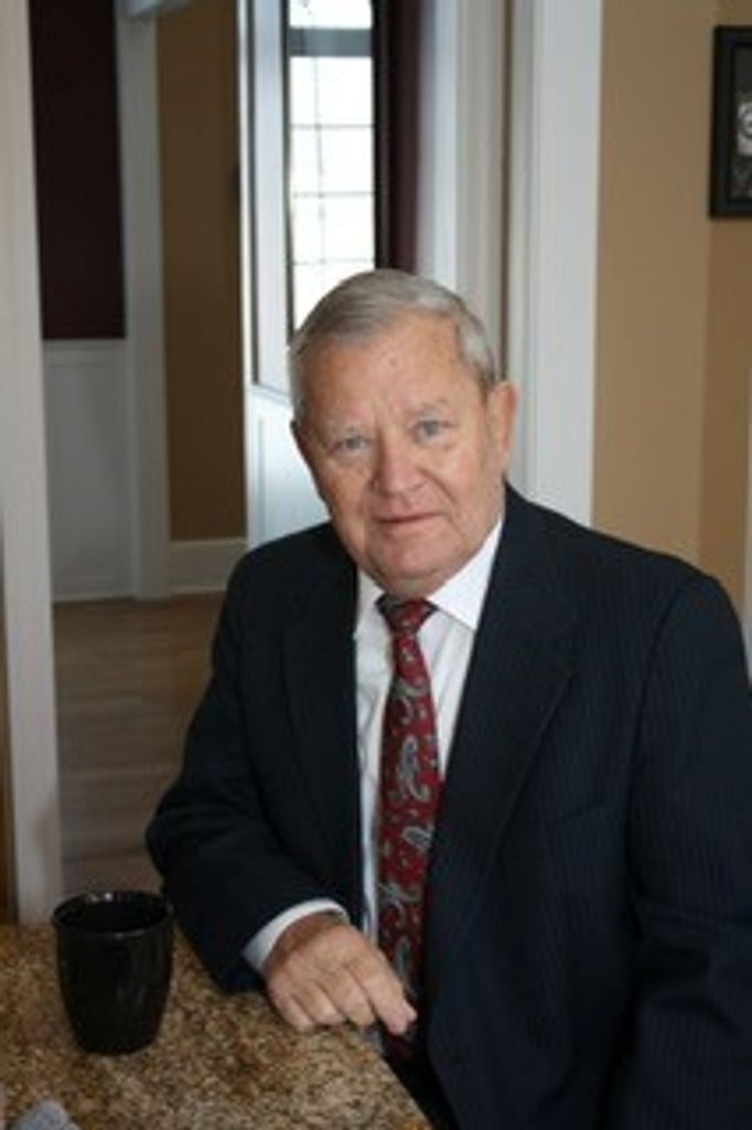 John Czerwinski Profile Photo