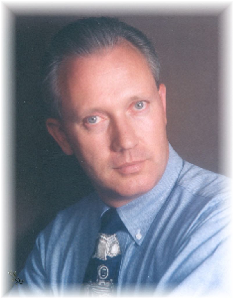 James Martin Fullenlove, Sr.