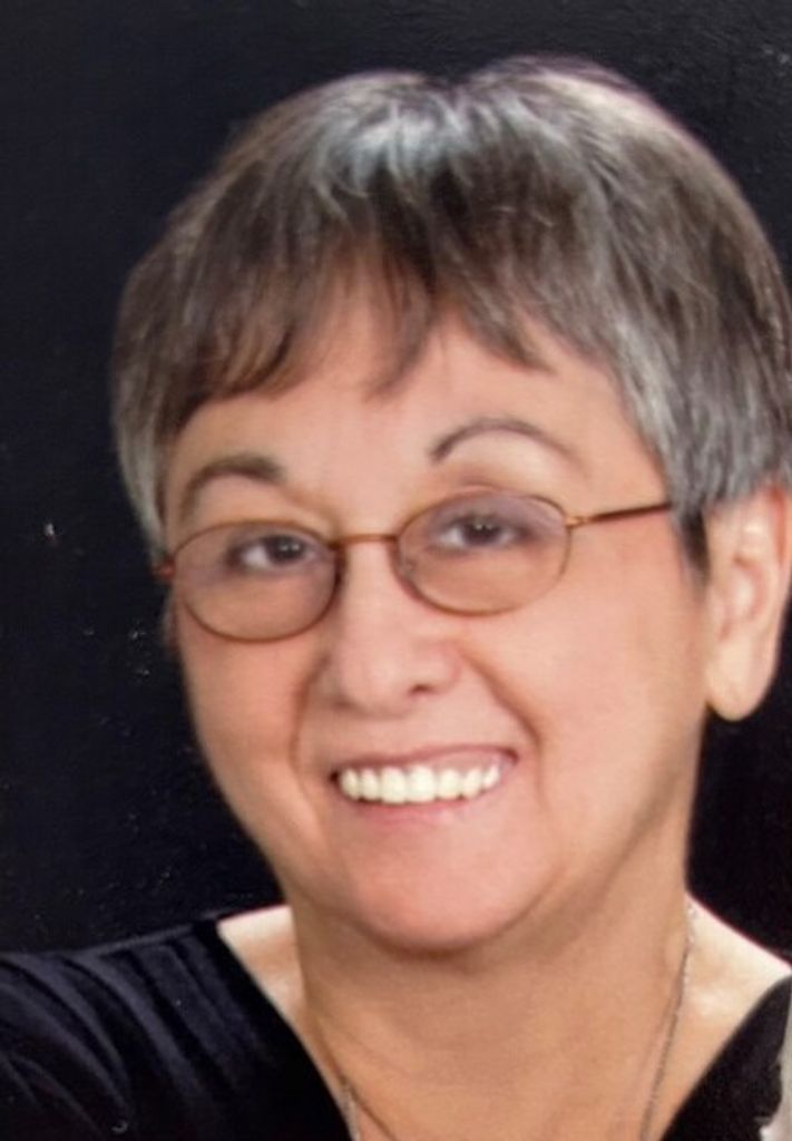 Barbara Maloy Profile Photo