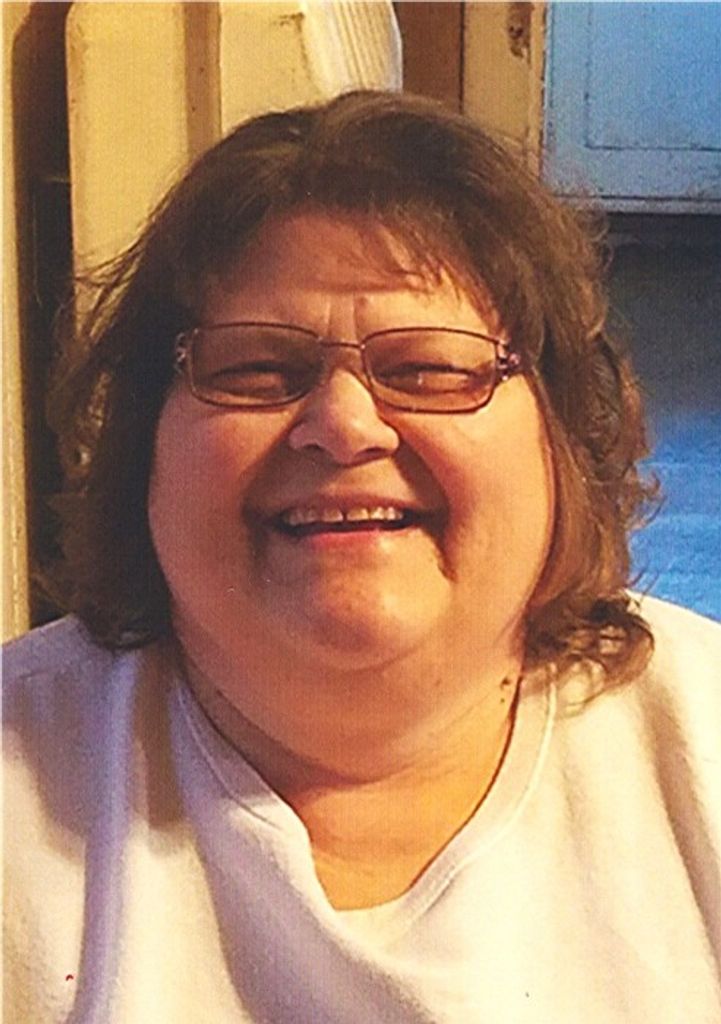 Suzann "Suzie" (Smith)  Clapper Profile Photo