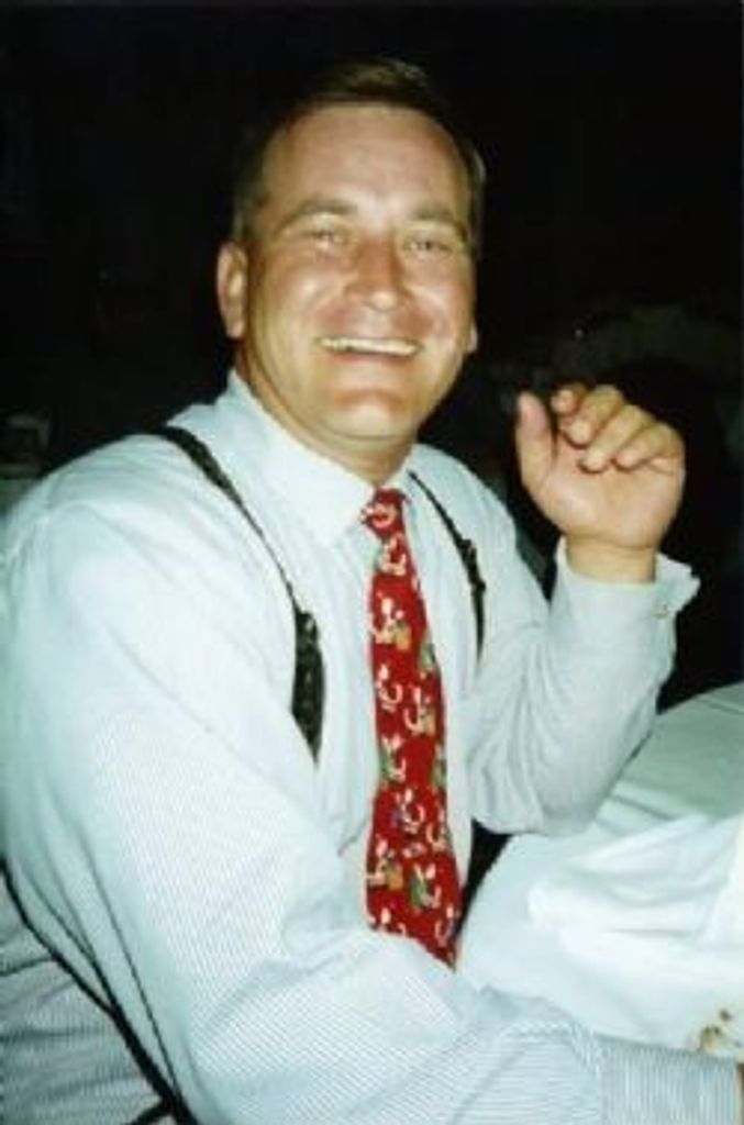 Bryan Steen