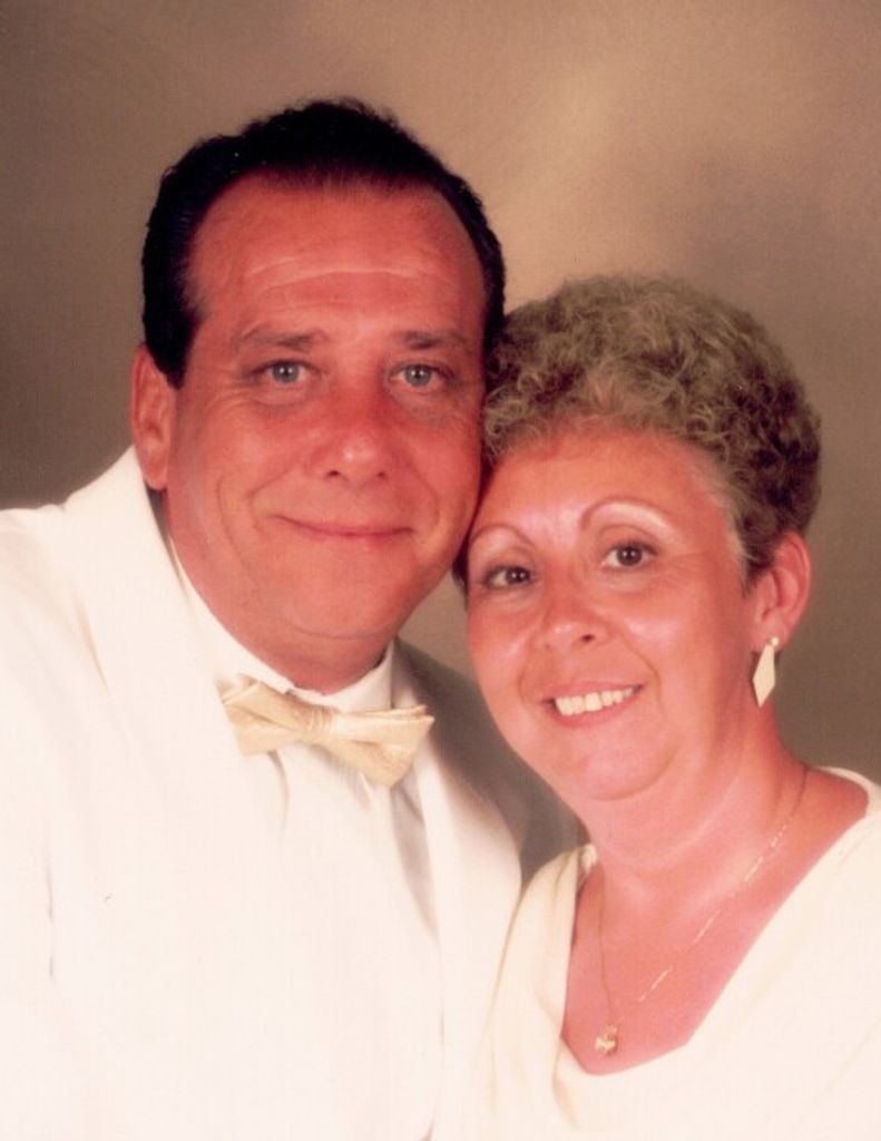 Leroy P. "Skip" Kelly, Jr., Profile Photo