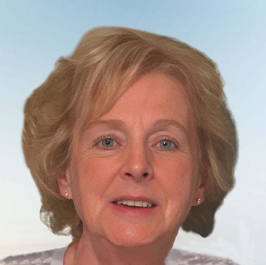 Joan T. Boyle Profile Photo