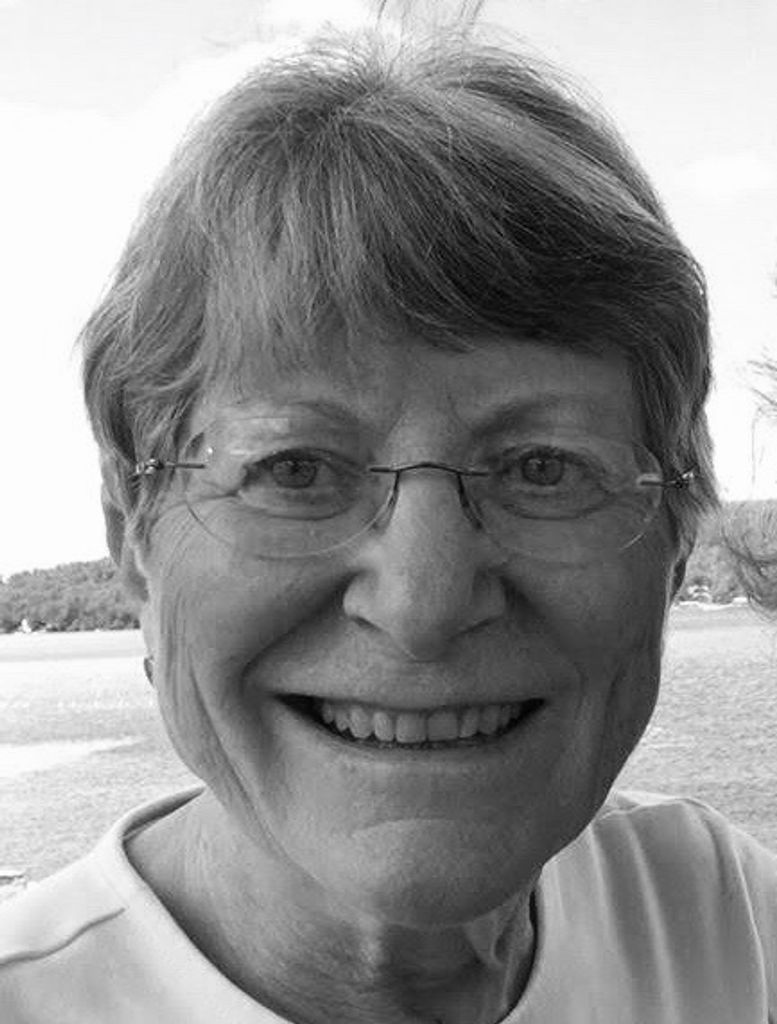 Susan Gokey Profile Photo