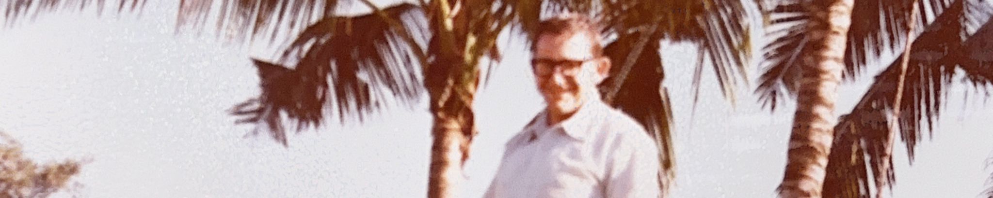 Cover for Adney Brown Stean's Obituary