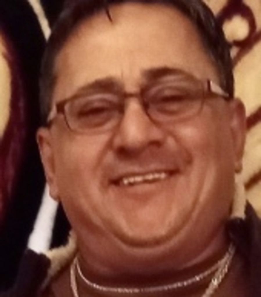 Augustine Ramos Profile Photo