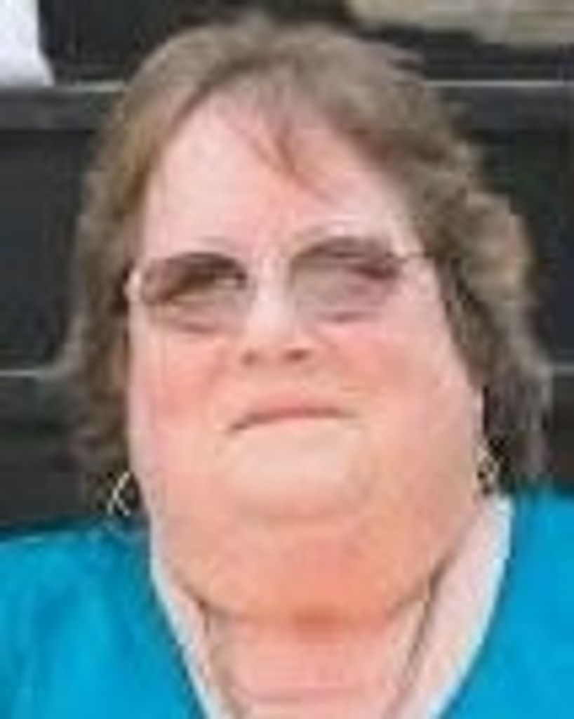 Ann M. Walters