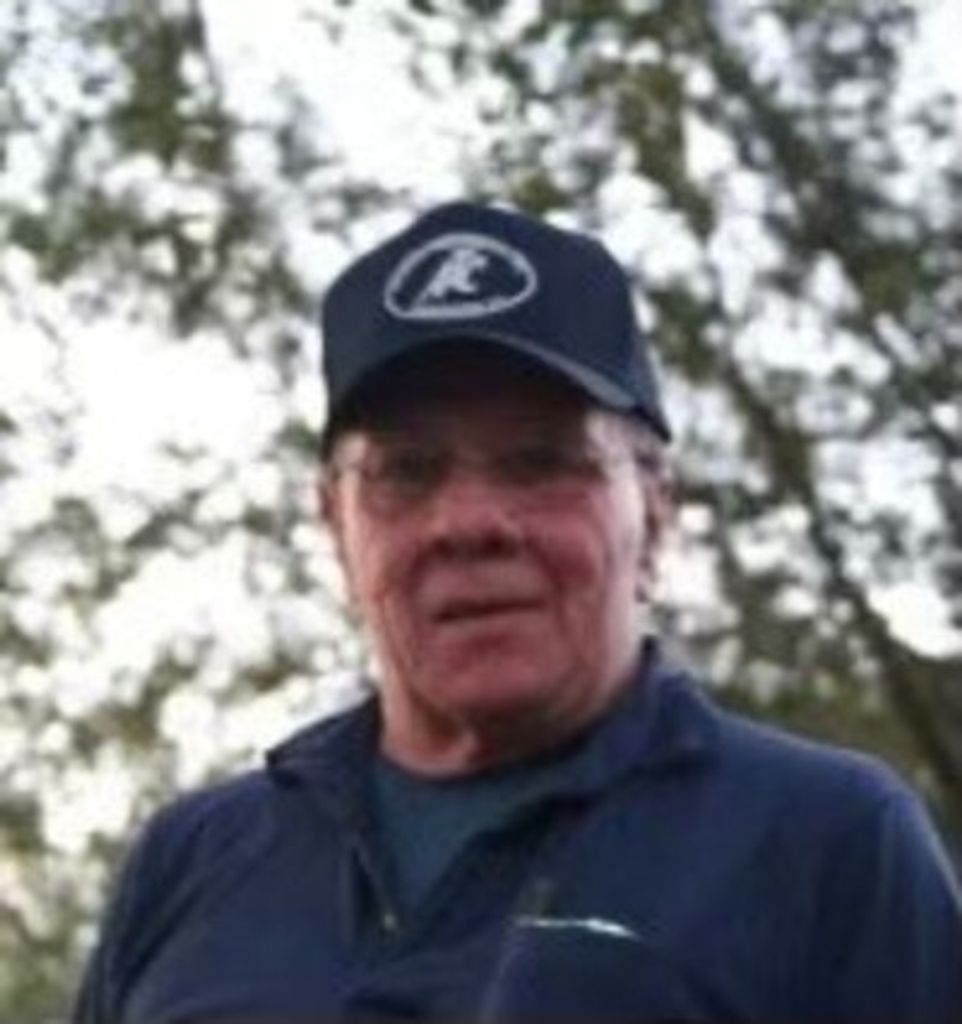 D. Kaye Warren Profile Photo