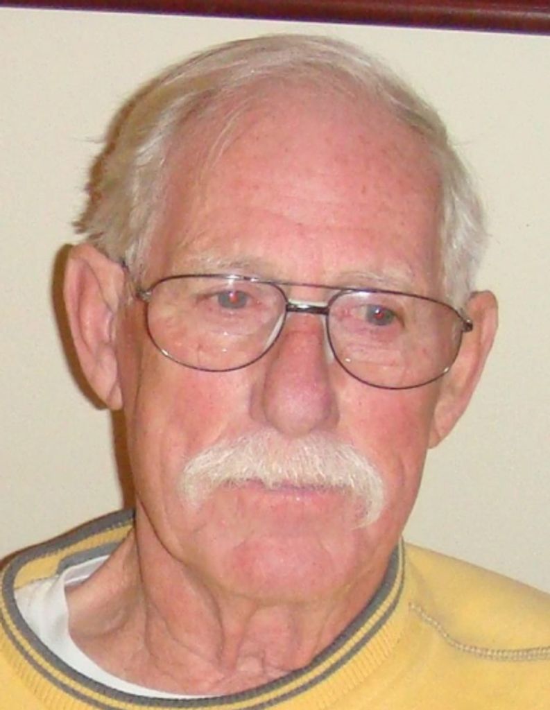 James Monroe Francis