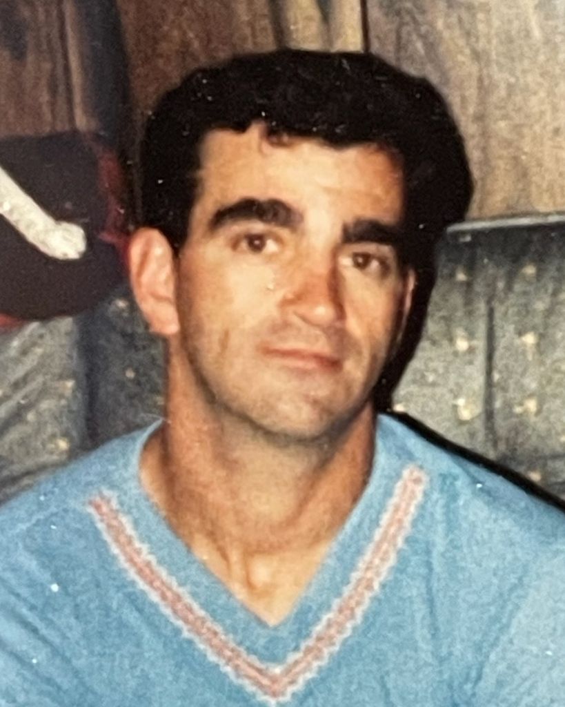 William L. Arter