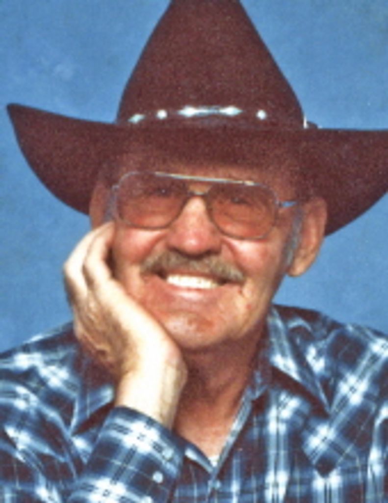 Kenneth  Albert  'Ken' Chadd