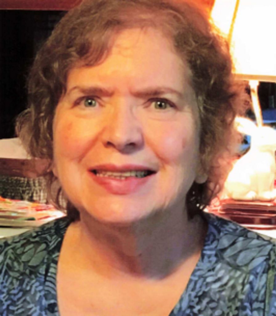 Marilyn Munsey Profile Photo