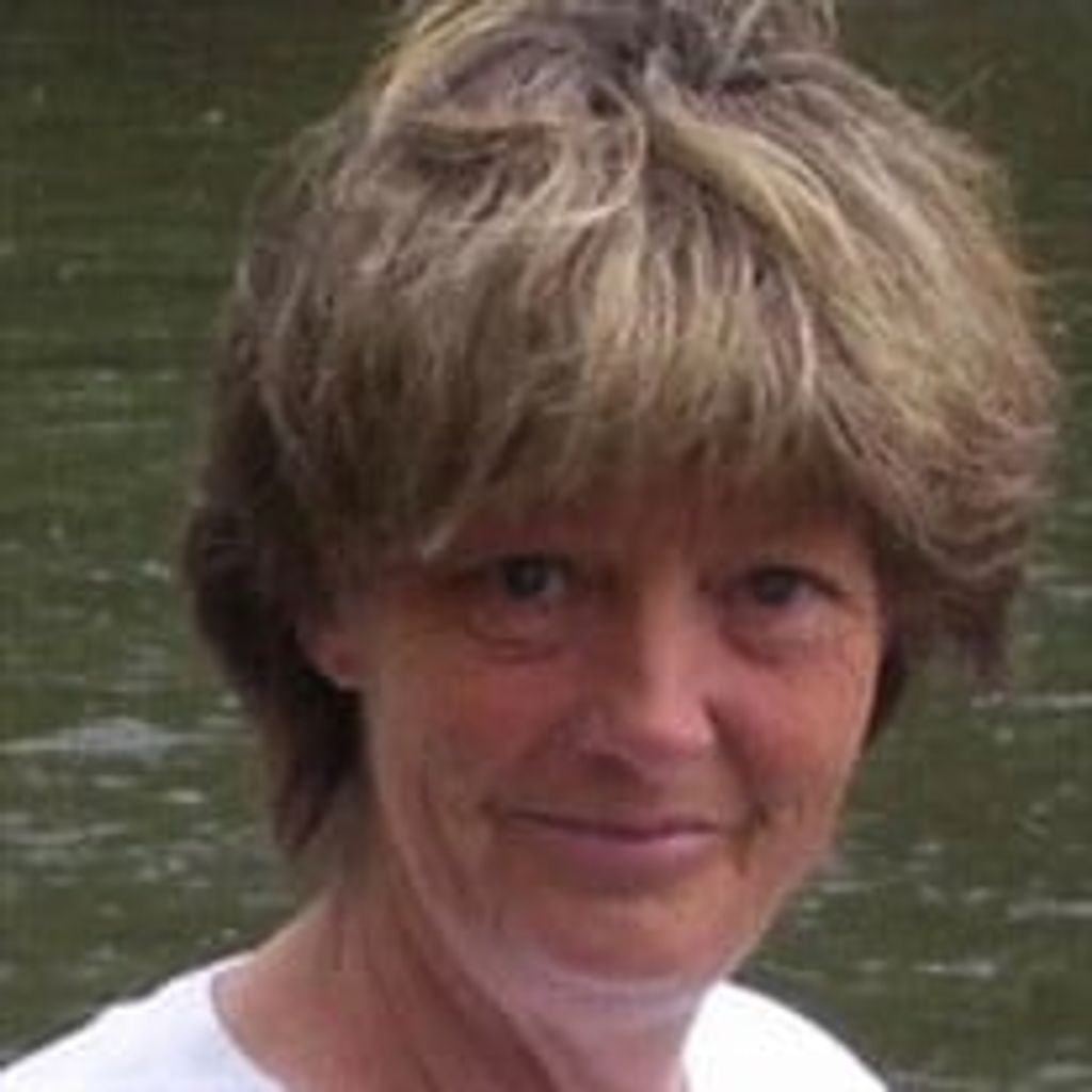 Mary Schoonover Duncan Profile Photo