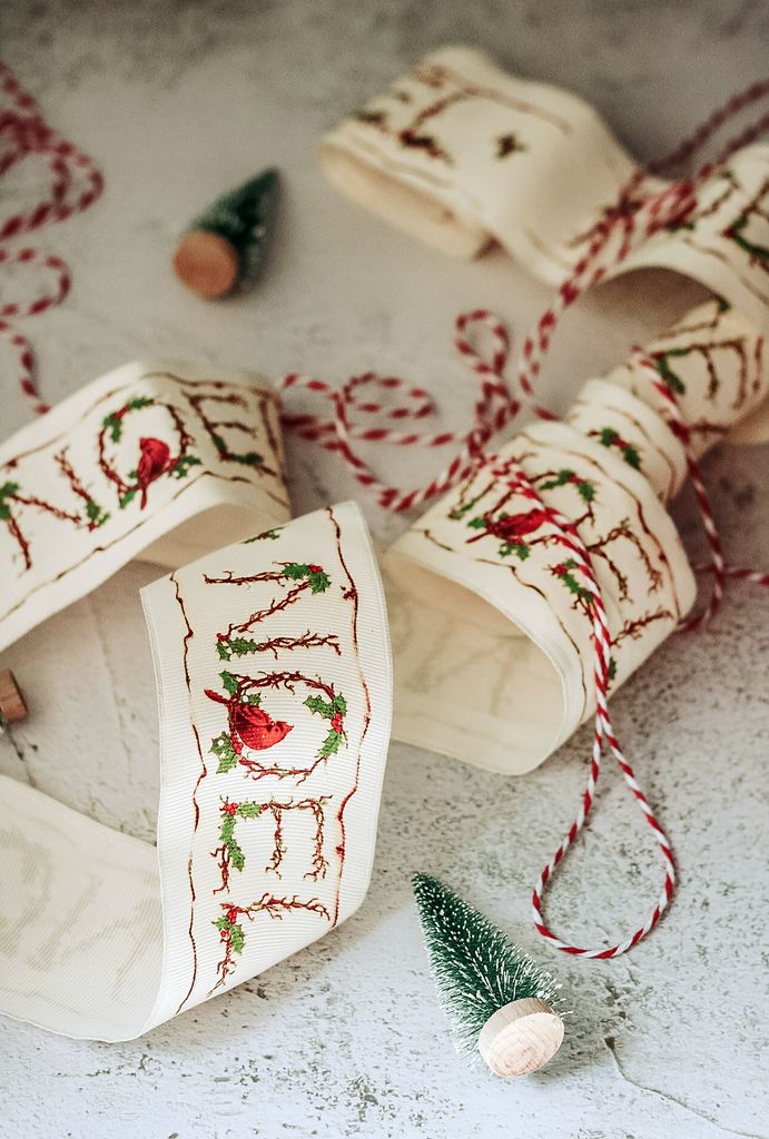 Wanda Sharon (Hughes) Mcfadden-Smith Profile Photo