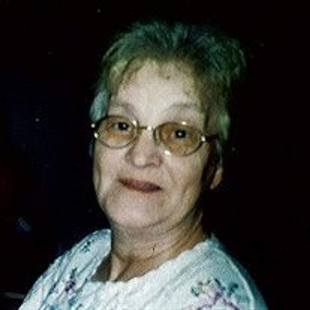 Dorothy  L. Wagoner