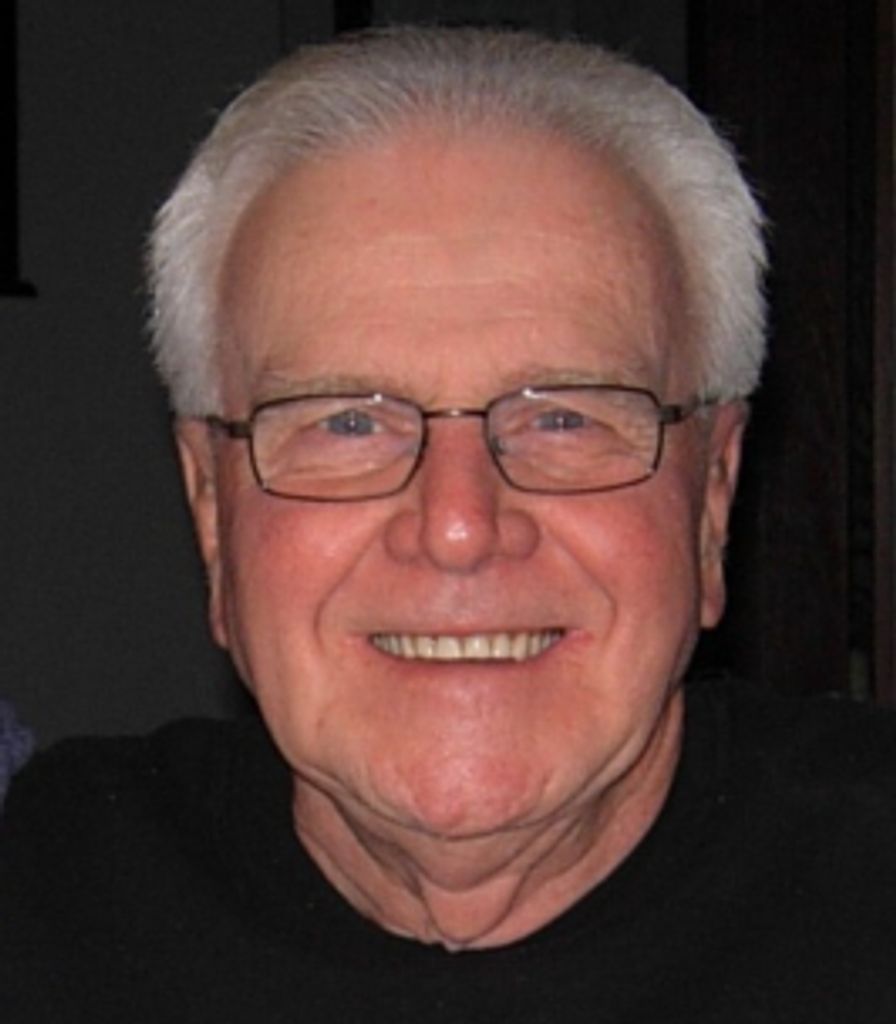 Thomas "Mickey" Michael Court, Jr. Profile Photo
