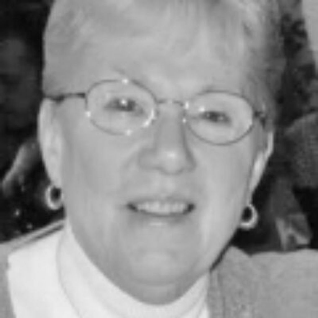 Emily A. Furlong Hannon