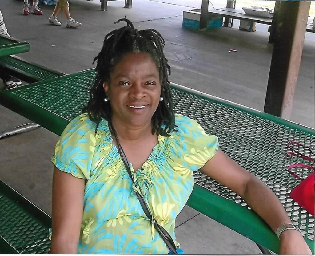 Janice Grigsby