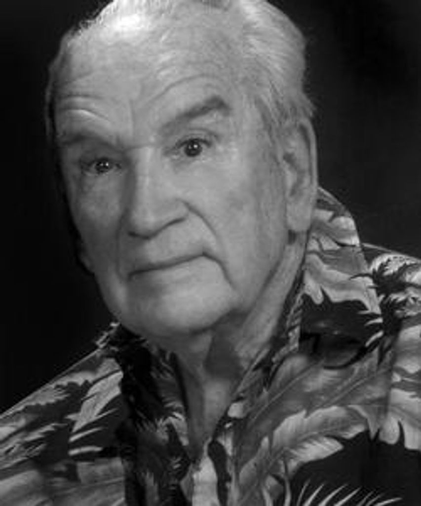 Robert Langevin
