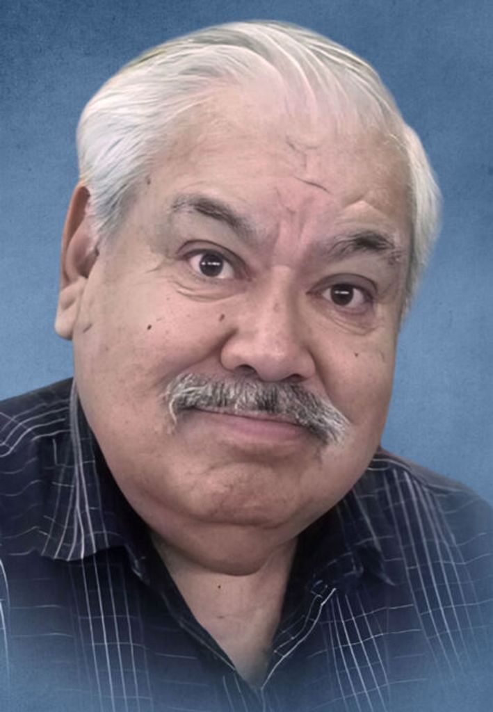 Jose Pedro Hernandez Profile Photo