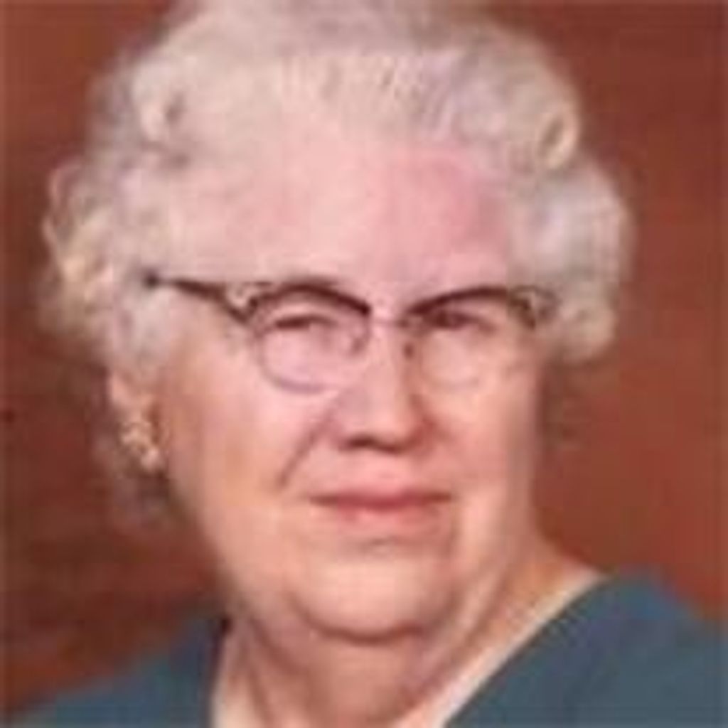 Rose Barker