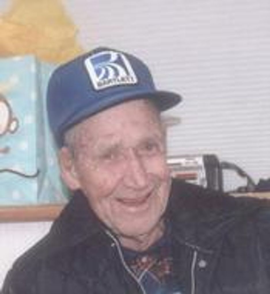 Charles O. Stirton Profile Photo