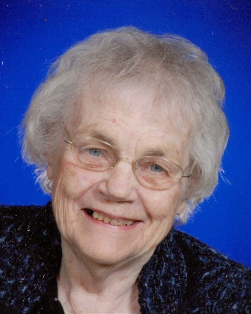 Bonnie Greenfield Profile Photo