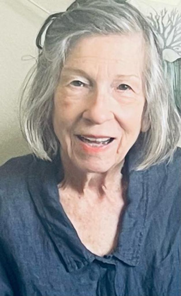 Sarah Curtis Buckley Profile Photo